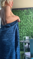 Videos- sagemacd