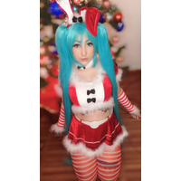 Dalin - Diciembre 2019 (selfies)