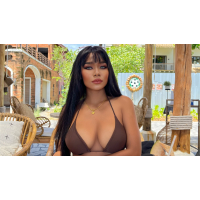 cherlyncosplay / cherlynasian