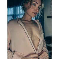 Samantha Richardson