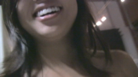 18OMG - Audrey Bliss and Jessica Vids