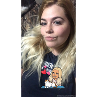 kittykfans pics