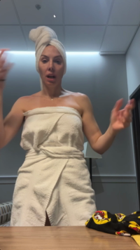 whitneycummings
