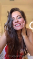 Maya Spielman PPV's
