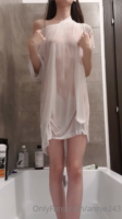 annie243