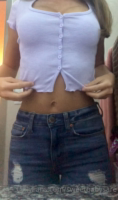 sweetbabysare videos