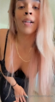 r@v3nbb2