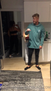 aubreyblack 2021 Videos