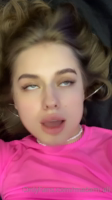 Madam.ali