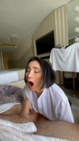 Annabgo