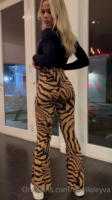 noelleleyva - Videos