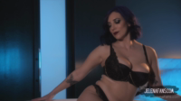 jelena Jensen OF