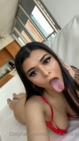 @adelaguerravip