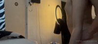 Alisiren