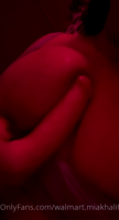 lawhora - Videos