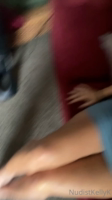 NKELLYKNT