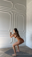 kelseygil