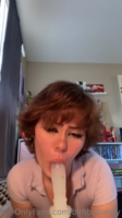 BimboBabey