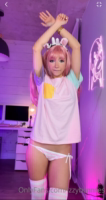 izzybun