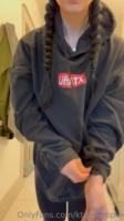 kt