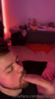 TSOlympia