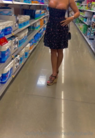 reallyhotwife