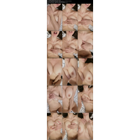 ViviSGs