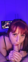 Alyssa_winter