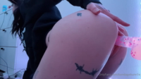 bondagebunn1e