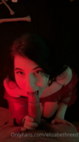 elizabethreed