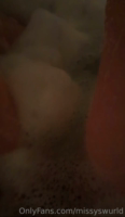missyswurld videos