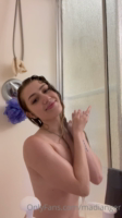 Madi Anger / madiryley / madianger (vids)