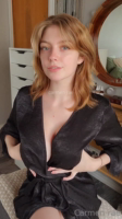 makoride