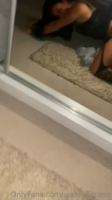 Siannyfitness / Siannfitness Vids