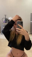 whylollycry