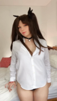 Caticornplay Feb 2023 Patreon Vids