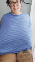 Fuckmepepperoni vids