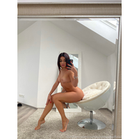 Martina Smeraldi PICS