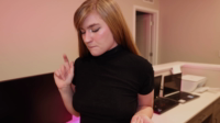 Jaybbgirl 7 (R (B) + M (F))
