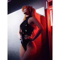 Asuka