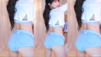 Eunyoung1238 07-23