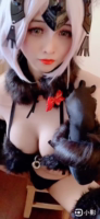 sola
