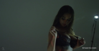 Liya Silver Video Collection UPDATED 