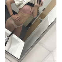 chelsealynn295