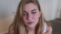 Jaybbgirl 9 M (F)
