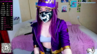 Akali
