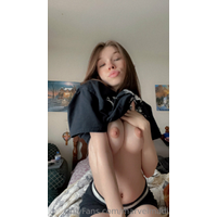 Marvelous
