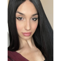 lexahexx pics