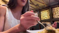 Phaniechanxxx - Stephanie Chan