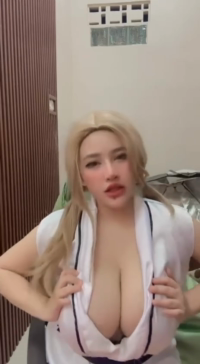 KImochi Berlian